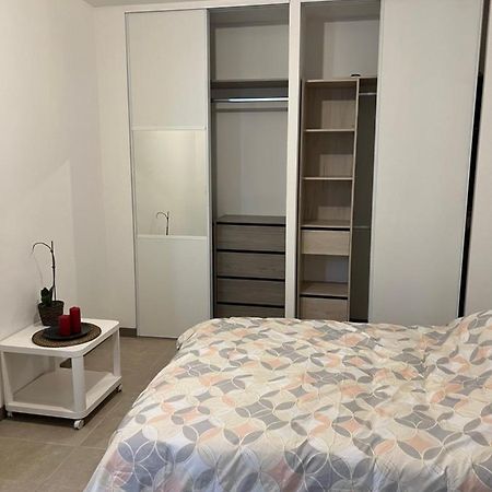 T2 Quartier St Victor Proche Vieux Port Et Plage Des Catalans 13007 Apartment Marseille Bagian luar foto
